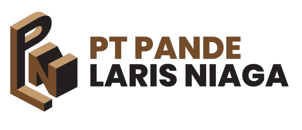 Pande Laris Niaga